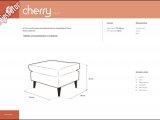 cherrypm