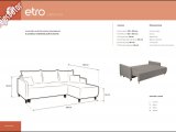 etro