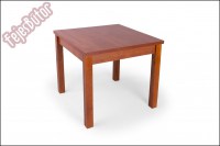 berta-80-cm-asztal-calvados