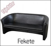 club-fekete