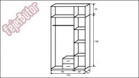 danis-120-cm-sematikus-ábra+magasító