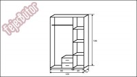 danis-120-cm-sematikus-ábra