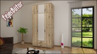 danis-nm-120-cm