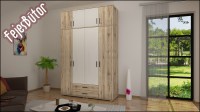 danis-nm-160-cm