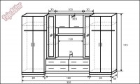 kira-sematikus-ábra-320cm