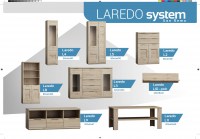 laredosystem