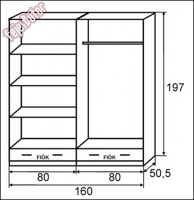 zeno2-160-meret