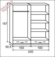 zeno3-200-meret