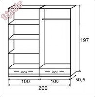 zeno4-200-meret