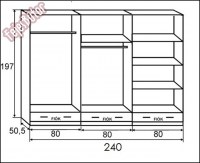zeno5-240-meret